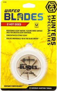 A picture of 01006z pkg with USA Gun Store