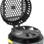 A picture of 01015Z with USA Gun Store