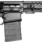 A picture of 01599fa59 150x150 jpg with USA Gun Store