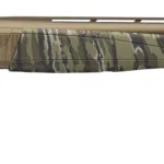 A picture of 01873220512315 150x150 jpg with USA Gun Store