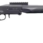 A picture of 022064 1 150x150 jpg with USA Gun Store