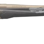 A picture of 0360862292c92d with USA Gun Store