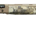 A picture of 040918 1 150x150 jpg with USA Gun Store