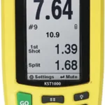 A picture of 0740LYEL 150x150 jpg with USA Gun Store