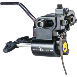 A picture of 1001114 2 with USA Gun Store