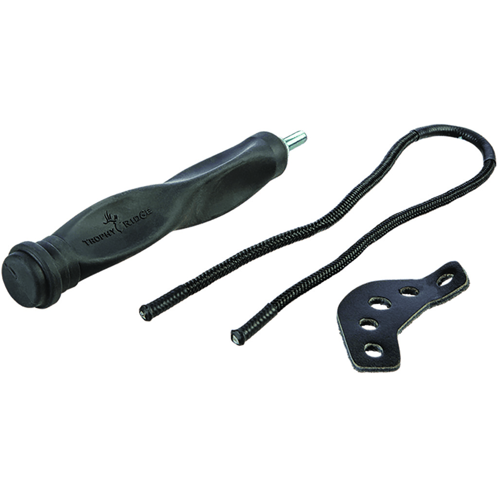 A picture of 1001129 1 with USA Gun Store