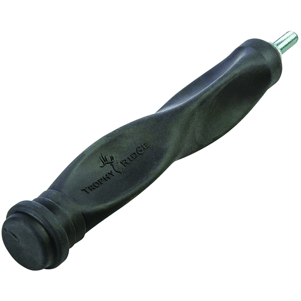 A picture of 1001129 2 with USA Gun Store