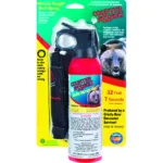 A picture of 1001250 1 150x150 jpg with USA Gun Store