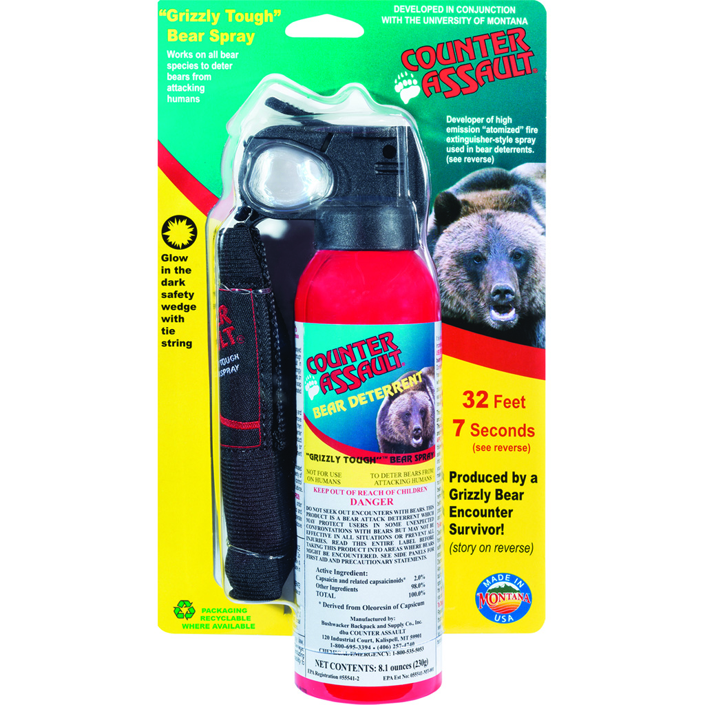 A picture of 1001250 1 with USA Gun Store