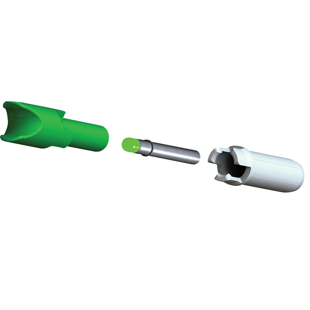 A picture of 1001361 1 with USA Gun Store