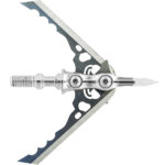 A picture of 1001671 1 with USA Gun Store