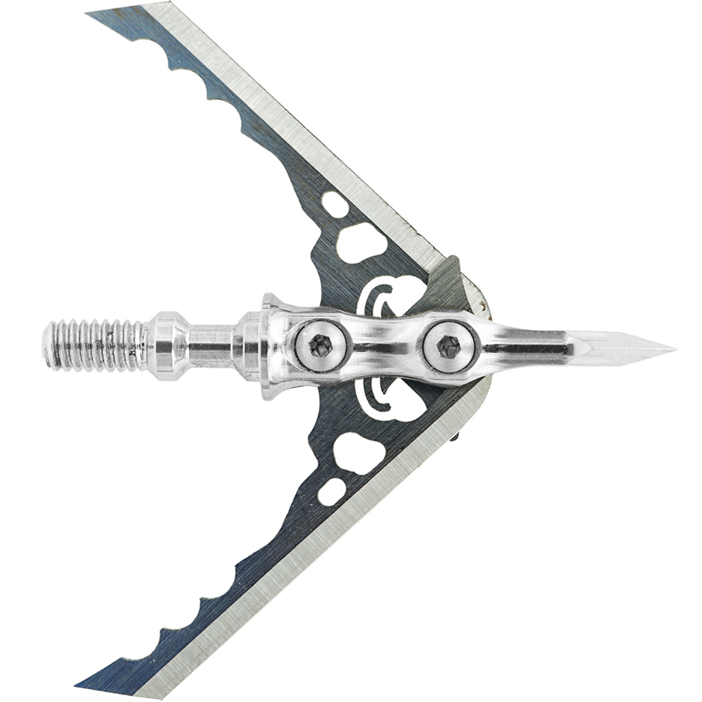 A picture of 1001671 1 with USA Gun Store