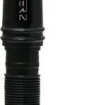 A picture of 100200 150x150 jpg with USA Gun Store