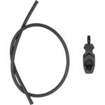 A picture of 1002164 1 with USA Gun Store