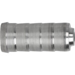 A picture of 1002210 1 with USA Gun Store