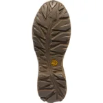 A picture of 1003094 2 150x150 jpg with USA Gun Store