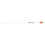 A picture of 1003210 1 with USA Gun Store