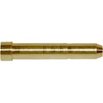 A picture of 1003249 1 150x150 jpg with USA Gun Store