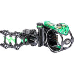 A picture of 1003337 1 with USA Gun Store