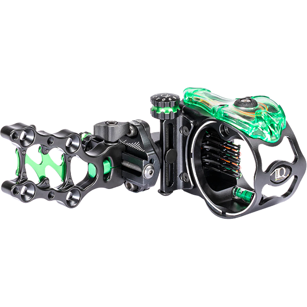 A picture of 1003337 1 with USA Gun Store