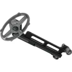 A picture of 1003389 1 150x150 jpg with USA Gun Store