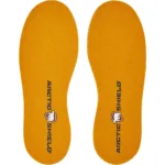 A picture of 1003543 1 150x150 jpg with USA Gun Store