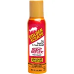 A picture of 1004051 1 150x150 jpg with USA Gun Store