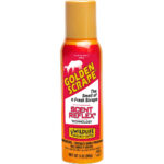 A picture of 1004051 1 with USA Gun Store