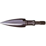 A picture of 1004925 1 150x150 jpg with USA Gun Store