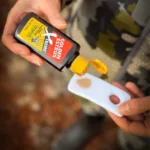 A picture of 1004977 2 150x150 jpg with USA Gun Store