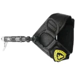 A picture of 1005069 1 150x150 jpg with USA Gun Store