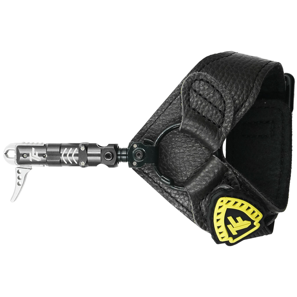 A picture of 1005069 1 with USA Gun Store