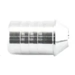 A picture of 1005194 1 150x150 jpg with USA Gun Store