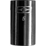 A picture of 1005276 1 150x150 jpg with USA Gun Store