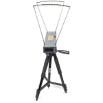 A picture of 1005354 1 150x150 jpg with USA Gun Store