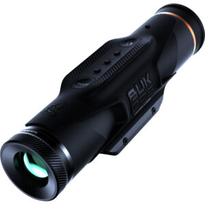 A picture of 1005374 1 with USA Gun Store