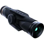 A picture of 1005374 2 150x150 jpg with USA Gun Store