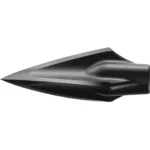 A picture of 1005383 1 150x150 jpg with USA Gun Store