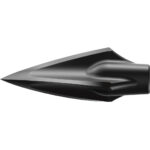 A picture of 1005383 1 with USA Gun Store