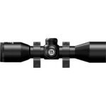 A picture of 1005389 2 150x150 jpg with USA Gun Store