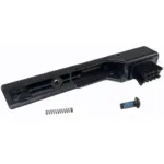 A picture of 1005975 1 150x150 jpg with USA Gun Store