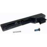 A picture of 1005975 1 with USA Gun Store