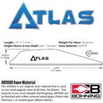 A picture of 1006104 2 150x150 jpg with USA Gun Store