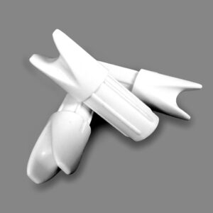 A picture of 1006132 2 with USA Gun Store