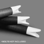 A picture of 1006132 3 with USA Gun Store