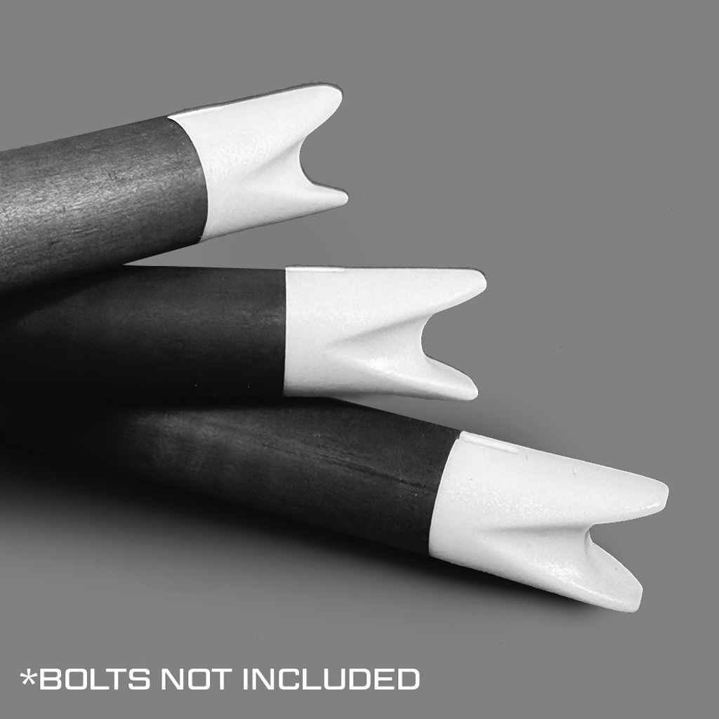 A picture of 1006132 3 with USA Gun Store