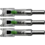 A picture of 1006304 2 150x150 jpg with USA Gun Store