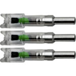 A picture of 1006304 2 with USA Gun Store