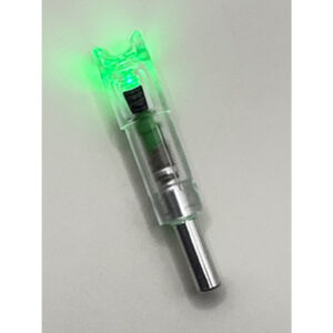 A picture of 1006304 3 with USA Gun Store