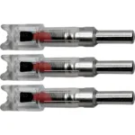 A picture of 1006306 2 150x150 jpg with USA Gun Store